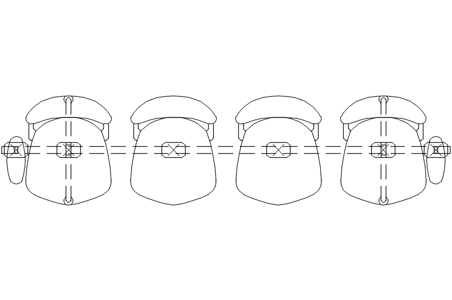https://ecad.ki.com/LIBRARYIMAGES\SEATING\KIJ/KIJTT4EAPS4IT0.png